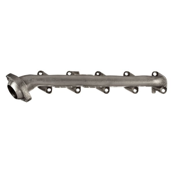 ATP® - Exhaust Manifold