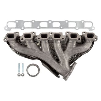 ATP® - Exhaust Manifold