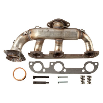 ATP® - Exhaust Manifold