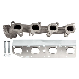 ATP® - Exhaust Manifold