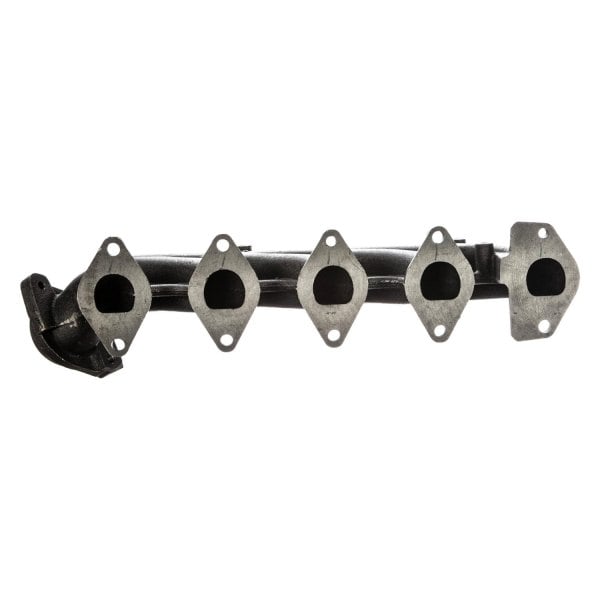 ATP® - Exhaust Manifold