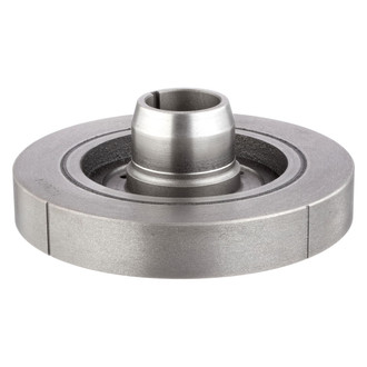 ATP® - Harmonic Balancer