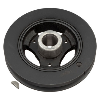 ATP® - Graywerks Harmonic Balancer