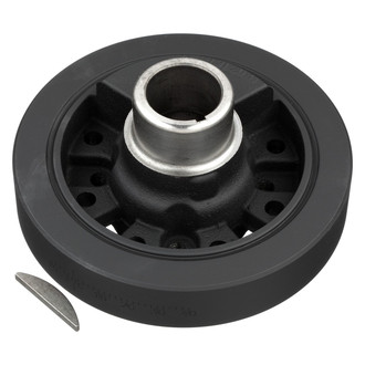 ATP® - Harmonic Balancer