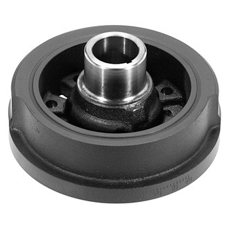 ATP® - Harmonic Balancer