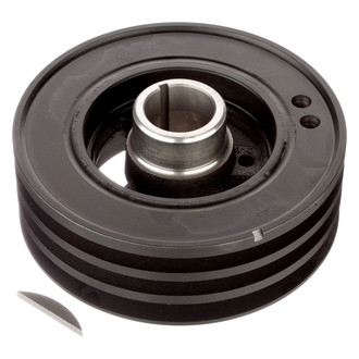 ATP® - Graywerks Harmonic Balancer
