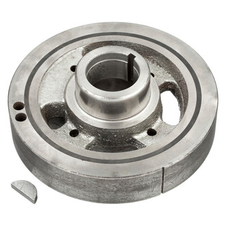 ATP® - Graywerks Harmonic Balancer