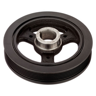 ATP® - Graywerks Harmonic Balancer