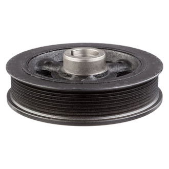 ATP® - Harmonic Balancer