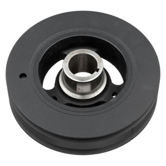 ATP® - Graywerks Harmonic Balancer