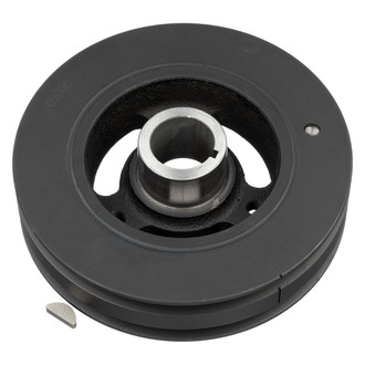 ATP® - Passenger Side Graywerks Harmonic Balancer