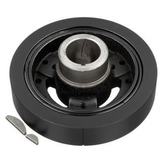 ATP® - Lower Graywerks Harmonic Balancer