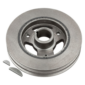 ATP® - Inner Graywerks Harmonic Balancer