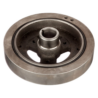 ATP® - Outer Graywerks Harmonic Balancer