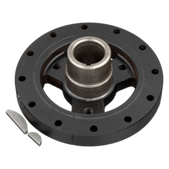 ATP® - Intake Graywerks Harmonic Balancer