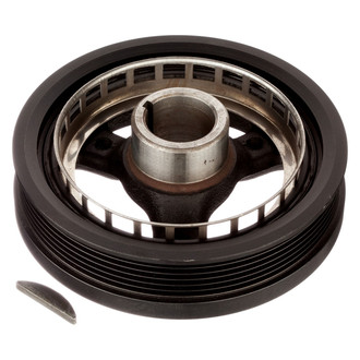 ATP® - Graywerks Harmonic Balancer