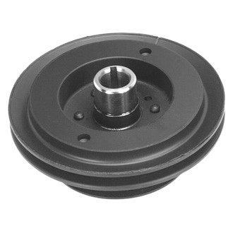 ATP® - Harmonic Balancer