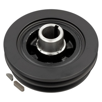 ATP® - Graywerks Harmonic Balancer