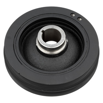 ATP® - Graywerks Harmonic Balancer