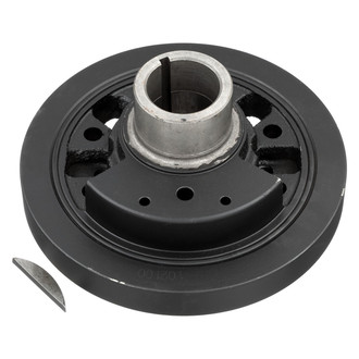 ATP® - Graywerks Harmonic Balancer