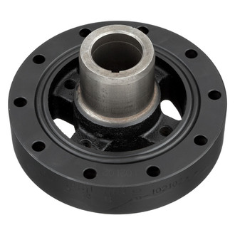 ATP® - Graywerks Harmonic Balancer
