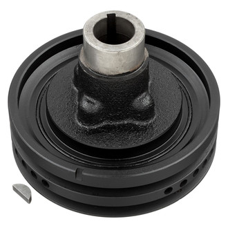 ATP® - Graywerks Harmonic Balancer