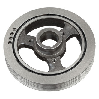 ATP® - Graywerks Harmonic Balancer