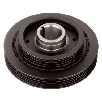 ATP® - Graywerks Harmonic Balancer