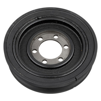 ATP® - Harmonic Balancer