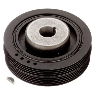 ATP® - Graywerks Harmonic Balancer