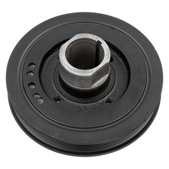 ATP® - Graywerks Harmonic Balancer