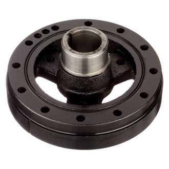 ATP® - Harmonic Balancer