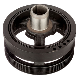 ATP® - Graywerks Harmonic Balancer