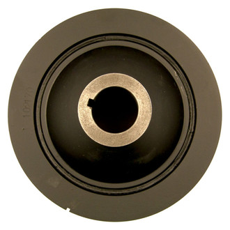 ATP® - Graywerks Harmonic Balancer