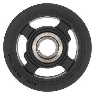ATP® - Graywerks Harmonic Balancer