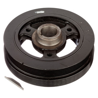 ATP® - Harmonic Balancer