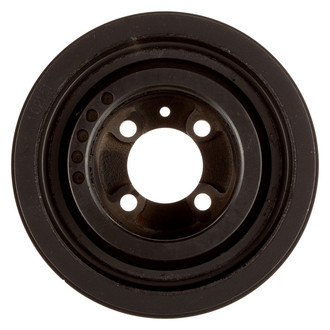 ATP® - Harmonic Balancer