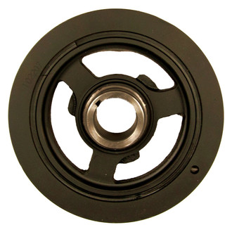 ATP® - Graywerks Harmonic Balancer