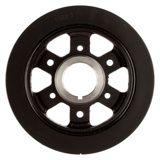 ATP® - Rear Lower Graywerks Harmonic Balancer