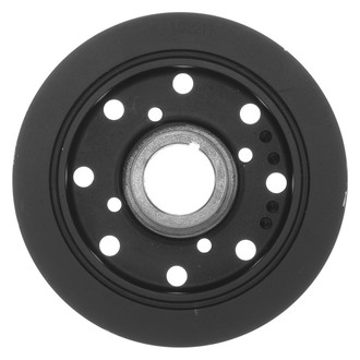 ATP® - Graywerks Harmonic Balancer