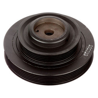 ATP® - Graywerks Harmonic Balancer