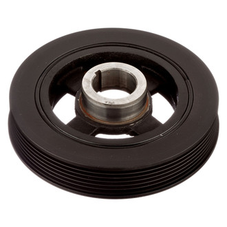 ATP® - Graywerks Harmonic Balancer