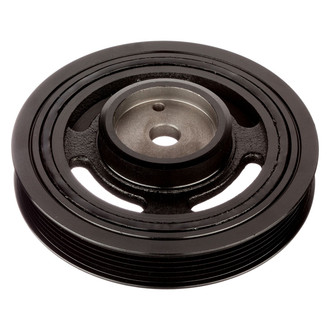 ATP® - Graywerks Harmonic Balancer