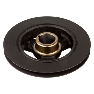 ATP® - Graywerks Harmonic Balancer