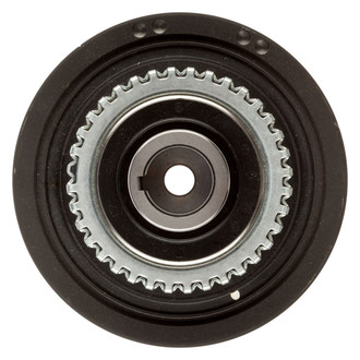 ATP® - Graywerks Harmonic Balancer