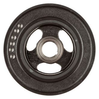 ATP® - Harmonic Balancer