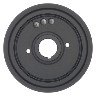 ATP® - Graywerks Harmonic Balancer