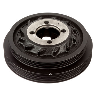 ATP® - Harmonic Balancer