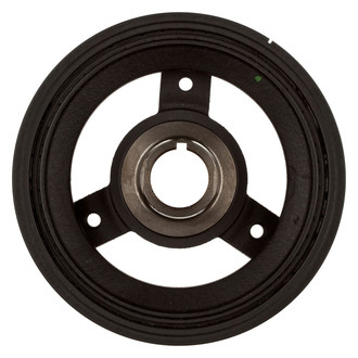 ATP® - Graywerks Harmonic Balancer
