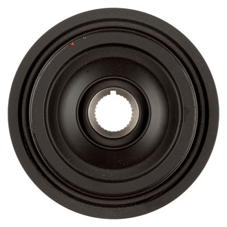 ATP® - Graywerks Harmonic Balancer